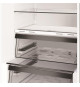 WHIRLPOOL - Réfrigérateur combiné WHK25364W5E