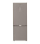WHIRLPOOL - Réfrigérateur combiné WHK26493X4E