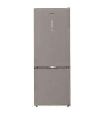 WHIRLPOOL - Réfrigérateur combiné WHK26493X4E