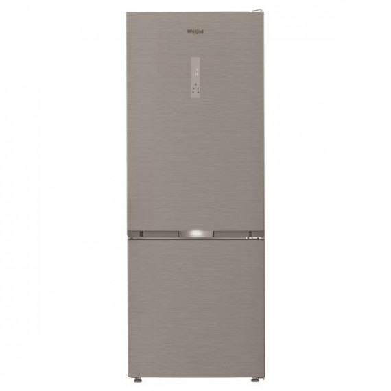 WHIRLPOOL - Réfrigérateur combiné WHK26493X4E