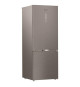 WHIRLPOOL - Réfrigérateur combiné WHK26493X4E