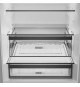WHIRLPOOL - Réfrigérateur combiné WHK26493X4E