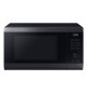SAMSUNG - Micro-ondes solo MS32DG4504GG