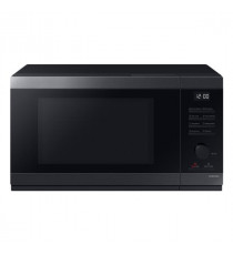 SAMSUNG - Micro-ondes solo MS32DG4504GG