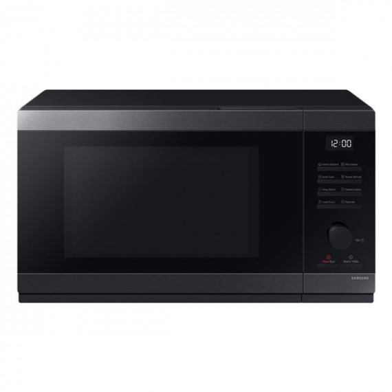 SAMSUNG - Micro-ondes solo MS32DG4504GG