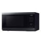 SAMSUNG - Micro-ondes solo MS32DG4504GG