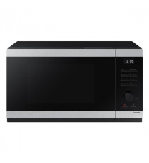 SAMSUNG - Micro-ondes gril MG32DG4524AT