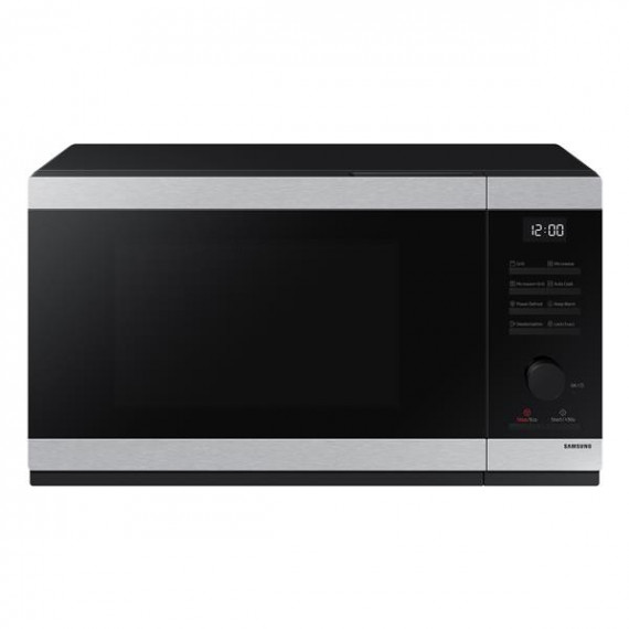 SAMSUNG - Micro-ondes gril MG32DG4524AT