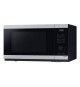 SAMSUNG - Micro-ondes gril MG32DG4524AT