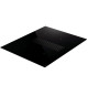 NOVY - Table induction aspirante D1881