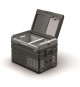 EZA Glaciere a compression Blizz-E Flex 38 litres Camping-car