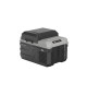 EZA Glaciere a compression Blizz-E One 11 litres Camping-car