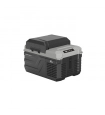 EZA Glaciere a compression Blizz-E One 11 litres Camping-car