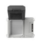 EZA Glaciere a compression Blizz-E One 11 litres Camping-car