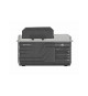 EZA Glaciere a compression Blizz-E One 11 litres Camping-car