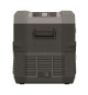 EZA Glaciere a compression Blizz-E Dual 39 litres Camping-car