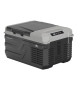 EZA Glaciere a compression Blizz-E One 9 litres Camping-car