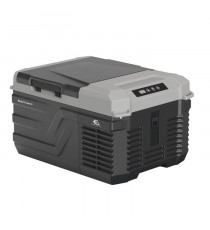 EZA Glaciere a compression Blizz-E One 9 litres Camping-car