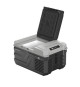 EZA Glaciere a compression Blizz-E One 9 litres Camping-car
