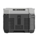 EZA Glaciere a compression Blizz-E One 9 litres Camping-car