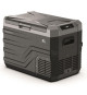 EZA Glaciere a compression Blizz-E One 27 litres Camping-car