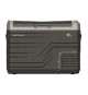 EZA Glaciere a compression Blizz-E One 27 litres Camping-car