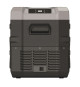 EZA Glaciere a compression Blizz-E One 27 litres Camping-car