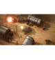 Commandos : Origins deluxe édition - Jeu PS5