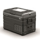 EZA Glaciere a compression Blizz-E Flex 47 litres Camping-car