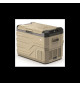 Glaciere a compression Blizz-E One 35 litres Camping-car