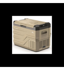 Glaciere a compression Blizz-E One 35 litres Camping-car