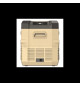 Glaciere a compression Blizz-E One 35 litres Camping-car
