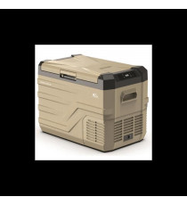 Glaciere a compression Blizz-E One 27 litres Camping-car