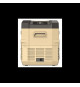 Glaciere a compression Blizz-E One 27 litres Camping-car