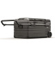 EZA Glaciere a compression Blizz-E Flex 73 litres Camping-car