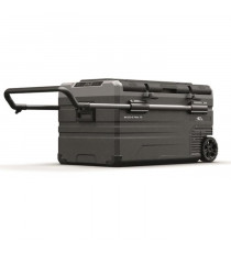 EZA Glaciere a compression Blizz-E Flex 73 litres Camping-car