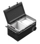 EZA Glaciere a compression Blizz-E Flex 73 litres Camping-car