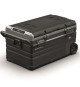 EZA Glaciere a compression Blizz-E Flex 73 litres Camping-car