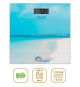 Pese-personne - LITTLE BALANCE - USB-C - Caraibes