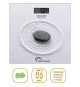 Pese-personne - LITTLE BALANCE - USB-C - Zen