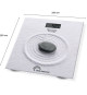 Pese-personne - LITTLE BALANCE - USB-C - Zen