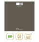 Pese-personne - LITTLE BALANCE - SB3 - USB-C - Tonka