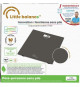 Pese-personne - LITTLE BALANCE - SB3 - USB-C - Tonka