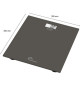 Pese-personne - LITTLE BALANCE - SB3 - USB-C - Tonka