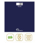 Pese-personne - LITTLE BALANCE - SB3 - USB-C - Bleu nuit