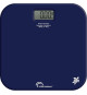 Pese-personne - LITTLE BALANCE - Kinetic Auto - Bleu