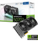 PNY - Carte graphique - GEFORCE RTX RTX 5070Ti - 16GB - STD OC