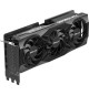 PNY - Carte graphique - GEFORCE RTX RTX 5070Ti - 16GB - STD OC