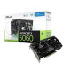 PNY - Carte Graphique - GEFORCE RTX 5060 - 8GB - Overclocked - Dual Fan - DLSS 4