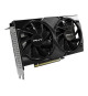 PNY - Carte Graphique - GEFORCE RTX 5060 - 8GB - Overclocked - Dual Fan - DLSS 4
